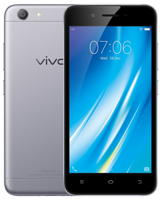 Vivo Y53