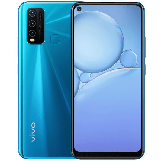 Vivo Y30 4G