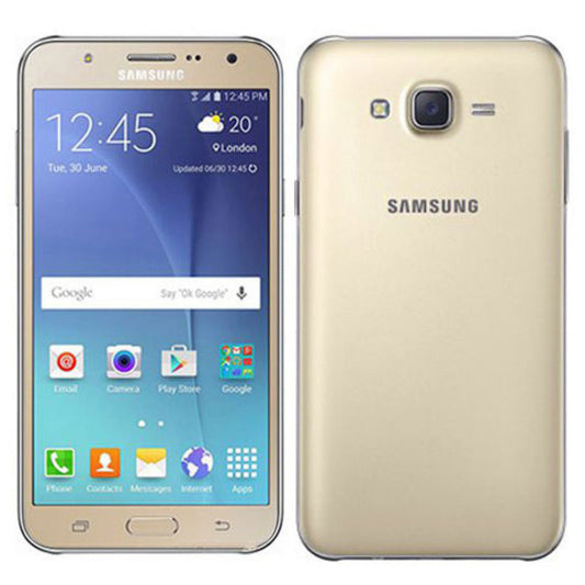 Samsung J7