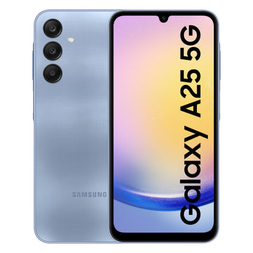 Samsung A16 5G मरम्मत