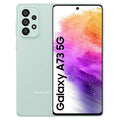 Samsung A73 5G Repair