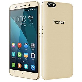 Honor 4X