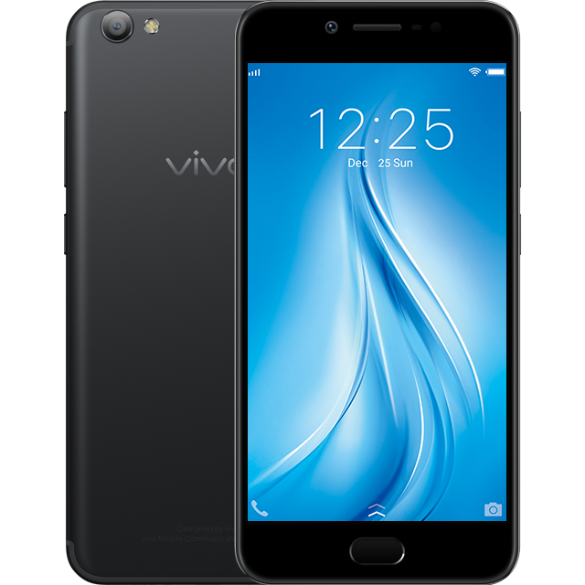 Vivo V5S