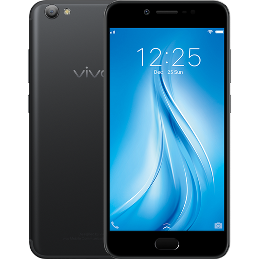 Vivo V5S