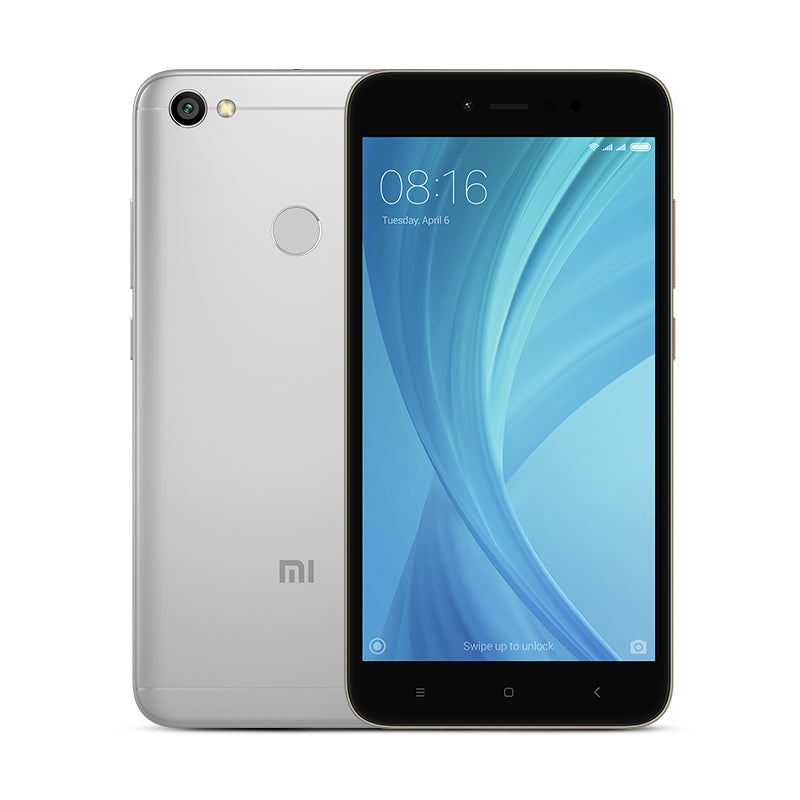 Redmi Mi Y1