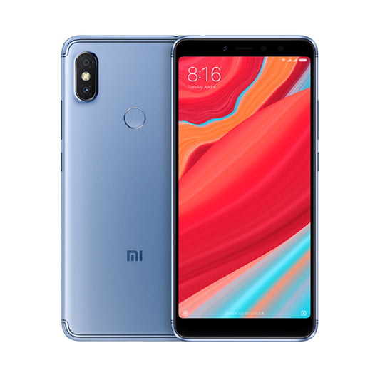 Redmi Mi Y2