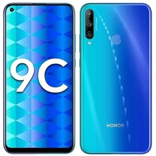 Honor 9C