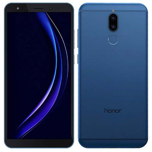 Honor 9i