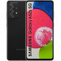 Samsung A52s 5G Repair
