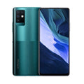 Infinix X693/Note 10 की मरम्मत