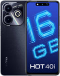 Infinix X6528/Hot 40Ii मरम्मत