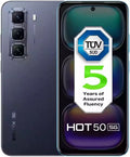 Infinix X6720/Hot 50 5G की मरम्मत