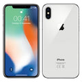 iPhone X की मरम्मत