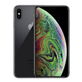 iPhone XS नई मरम्मत