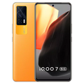 IQOO 7 5G मरम्मत