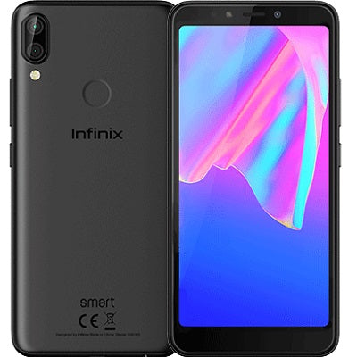 Infinix X5514/Smart 2 Pro