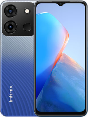 Infinix X6517/स्मार्ट 7 प्लस रिपेयर