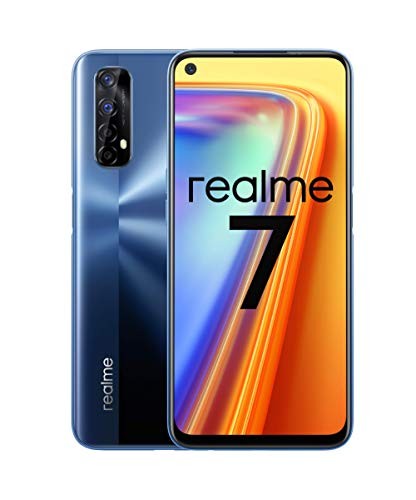 Realme 7