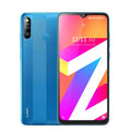 लावा Z3 रिपेयर