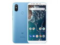 Redmi Mi A2 पुराना रिपेयर