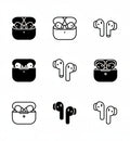 Mix Earbuds