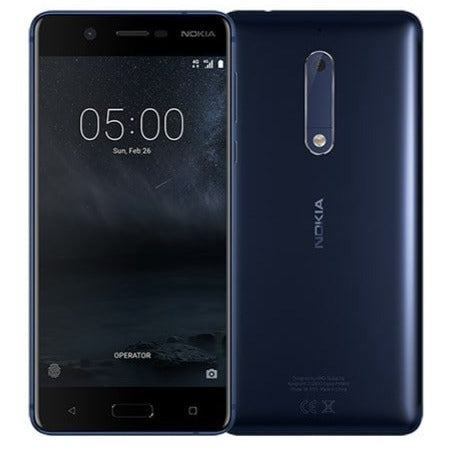 Nokia 5