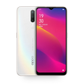 Oppo A11 Repair