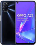 ओप्पो ए72 4G रिपेयर