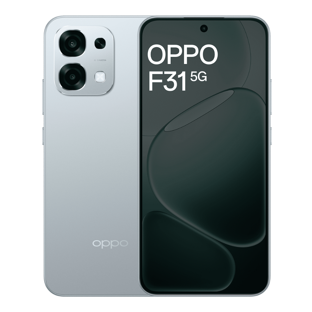 Oppo F31 5G Repair