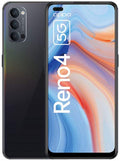 Oppo Reno 4 5G Repair