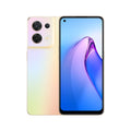 Oppo Reno 8Z Repair