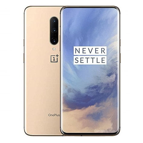 OnePlus 7 Pro