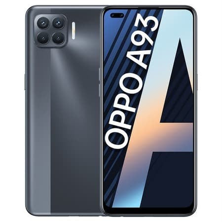 Oppo A93 4G