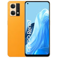 Oppo Reno 7 4G Repair