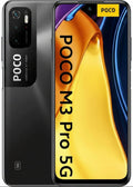 Poco M3 Pro 5G की मरम्मत