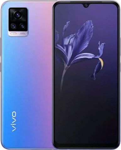 Vivo V21 4G