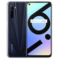 Realme 6i मरम्मत