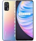 Realme Q2 Pro की मरम्मत