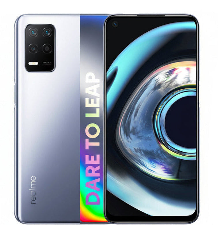 Realme Q3 मरम्मत
