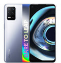 Realme Q3 मरम्मत