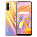 Realme V15 की मरम्मत