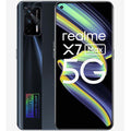 Realme X7 Max की मरम्मत