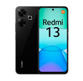 Redmi Mi 13 4G Repair