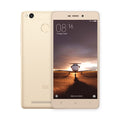 Redmi Mi 3S की मरम्मत