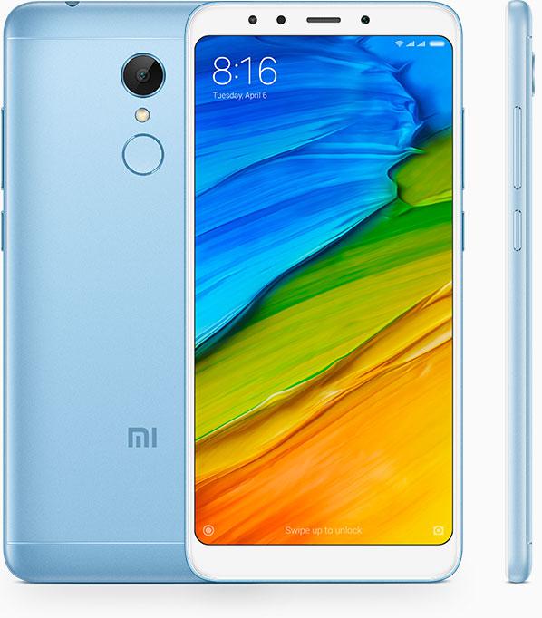 Redmi Mi 5/Mi 5 नई मरम्मत