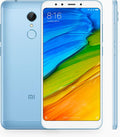 Redmi Mi 5/Mi 5 नई मरम्मत