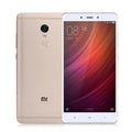 Redmi Mi Note 4 की मरम्मत