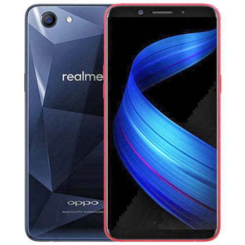 Realme 1