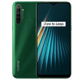 Realme 5i की मरम्मत