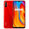 Realme C3 की मरम्मत